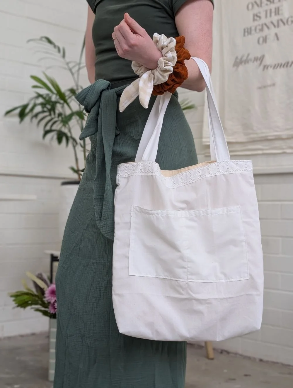 Sewing Course - Projects.jpg