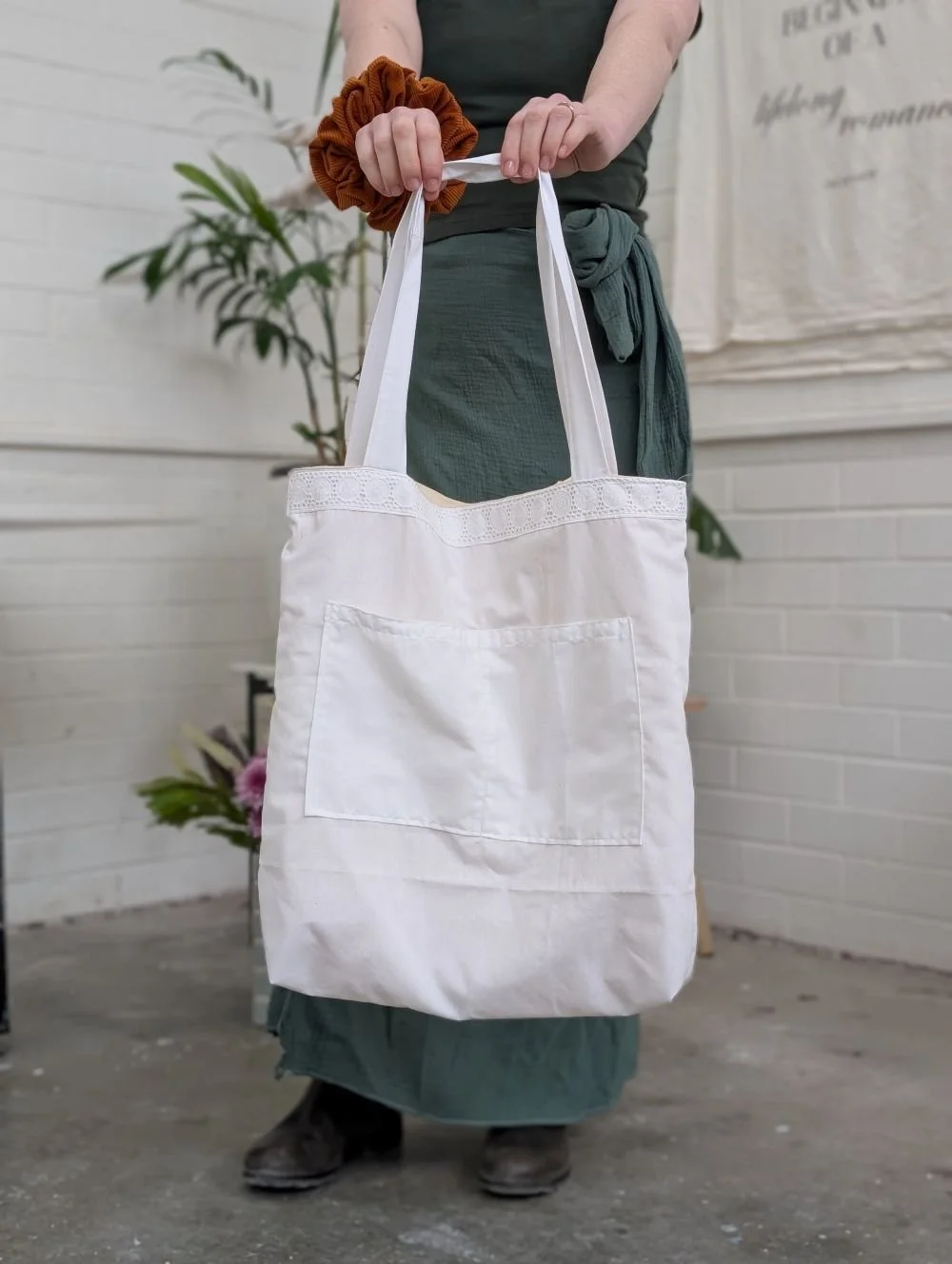 Sewing Course - Upcycled Bag.jpg