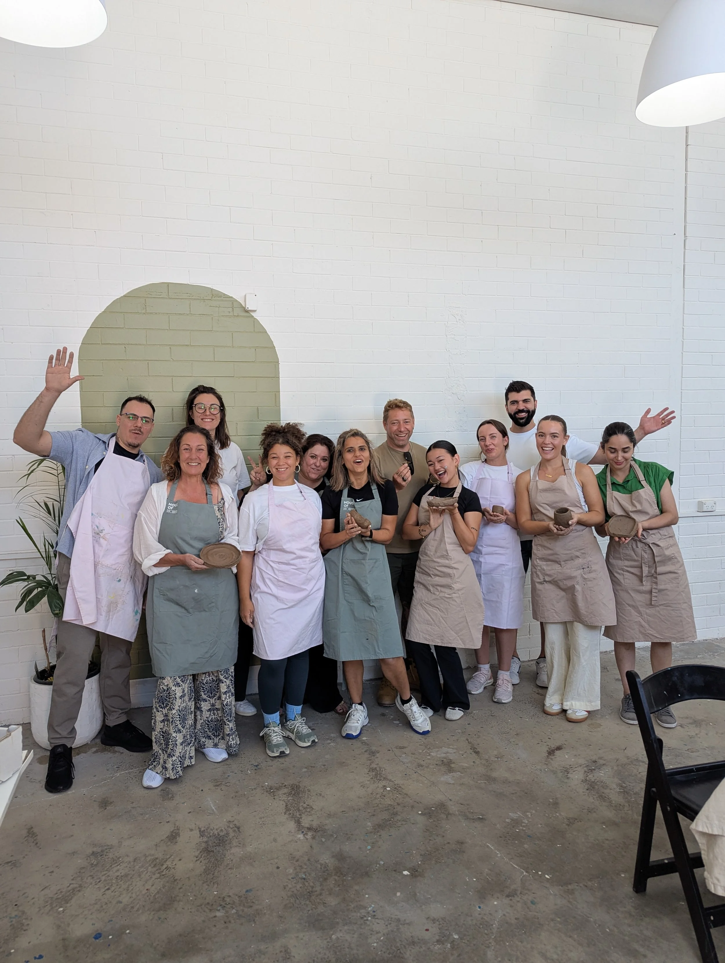 PXL_20260213_074133682 (1).jpg