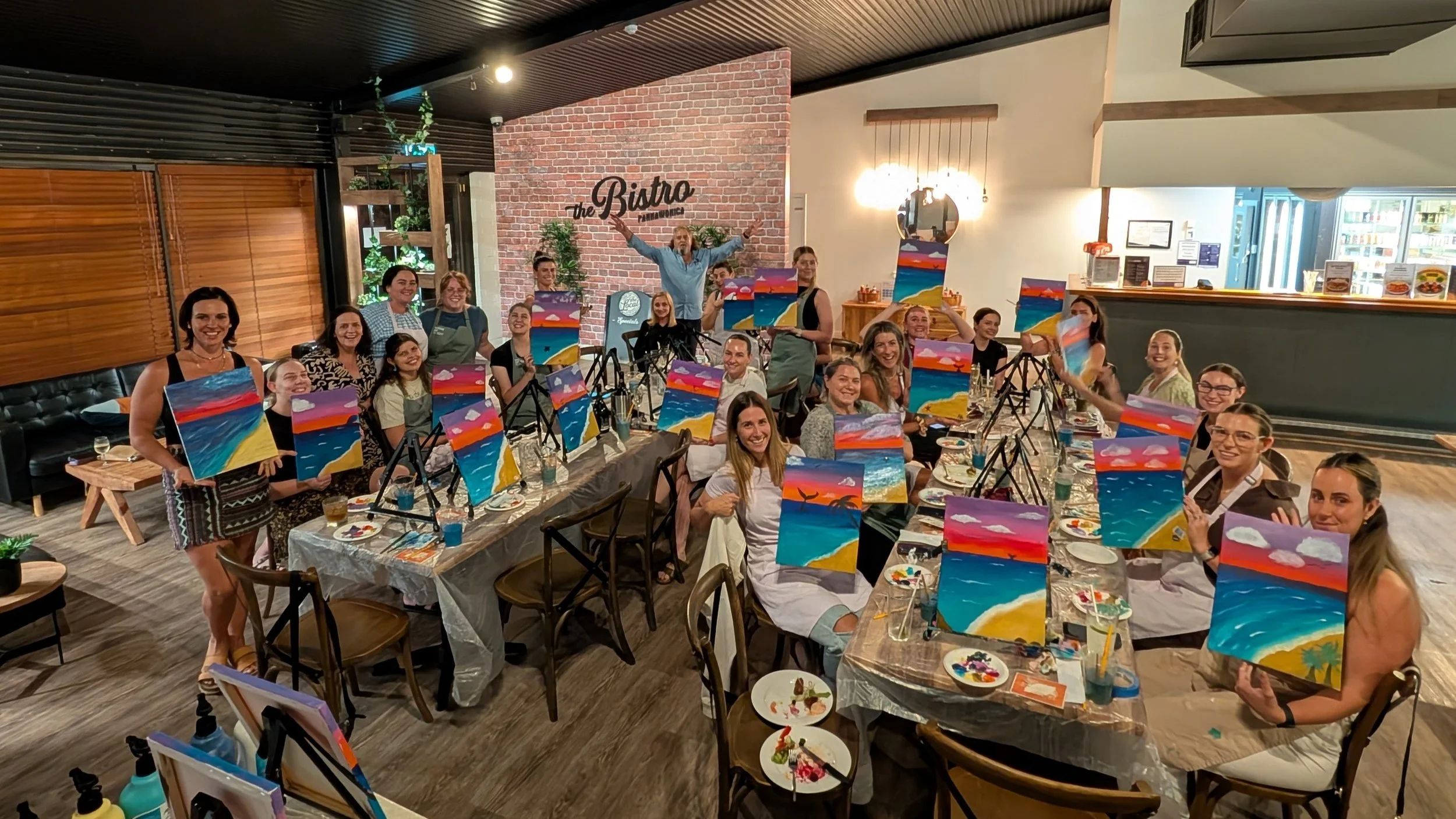 Community Workshops.jpg