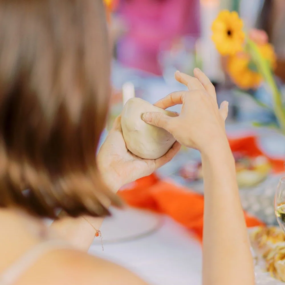 Clay Pottery Bridal Shower Perth and Melbourne.jpg