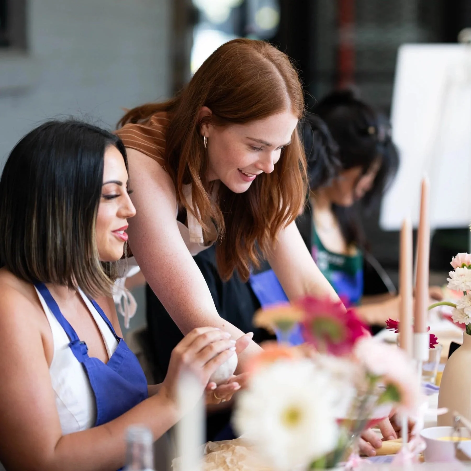 Corporate & Community Workshops Perth — House of Hobby - Perth Creative ...