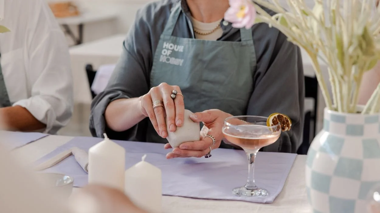 Bridal Shower Experiences - House of Hobby - Website.jpg