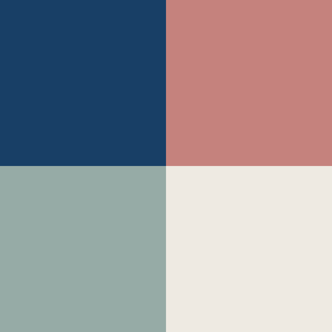 House of Hobby - Colourful Glazes.png