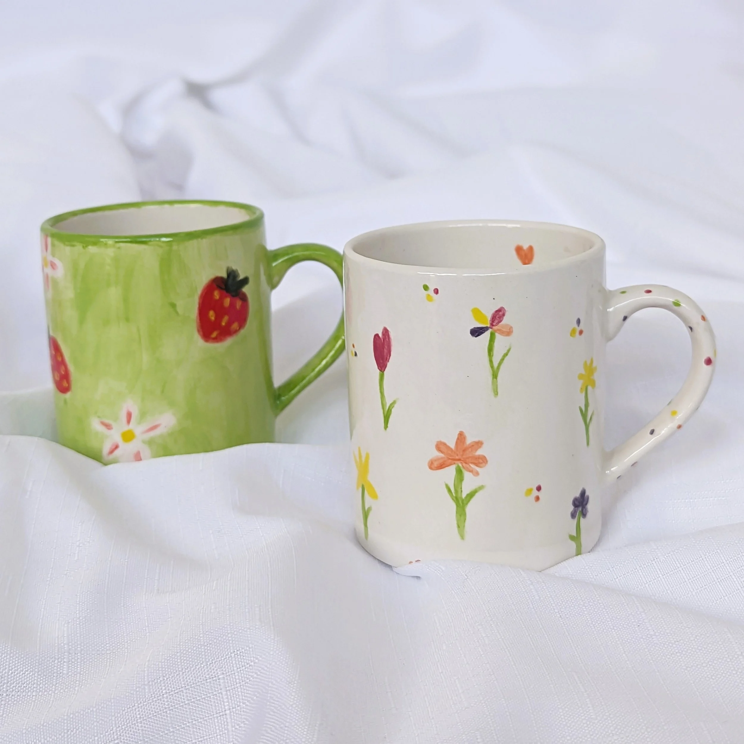House of Hobby - Ceramic Mug Painting.jpg