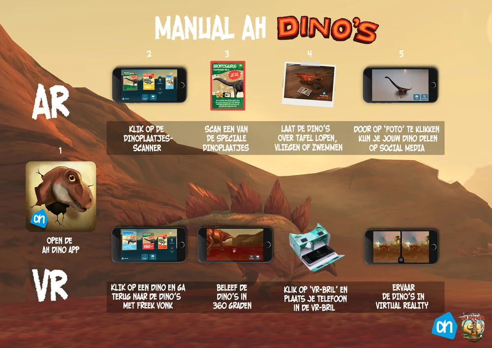 AH+Dino+manual.jpg