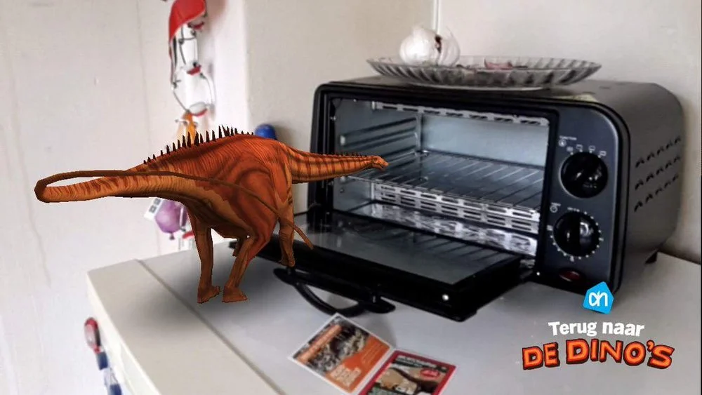 dino+bij+magnetron.jpg