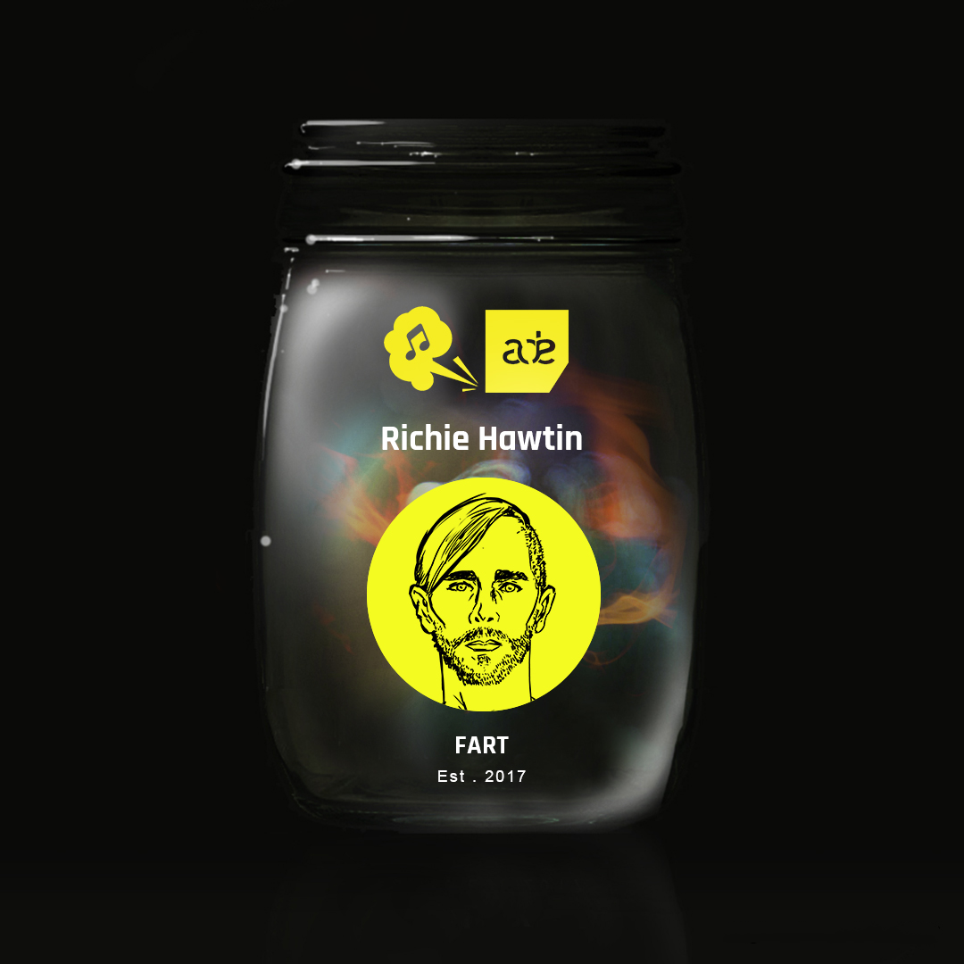 Richie_Hawtin.png