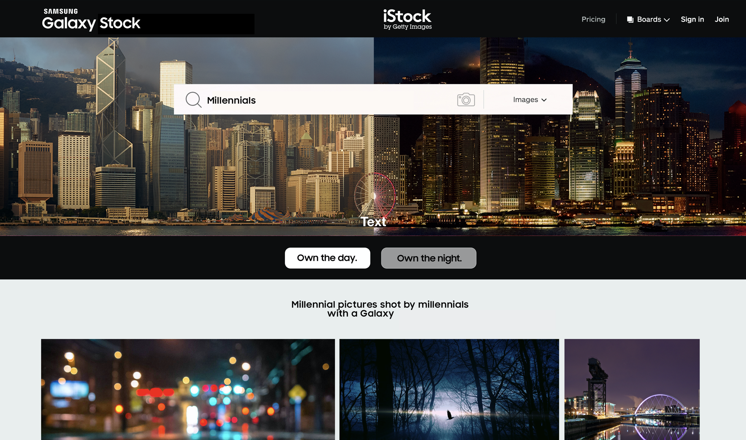 Screenshot 2020-04-15 at 14.22.35.png