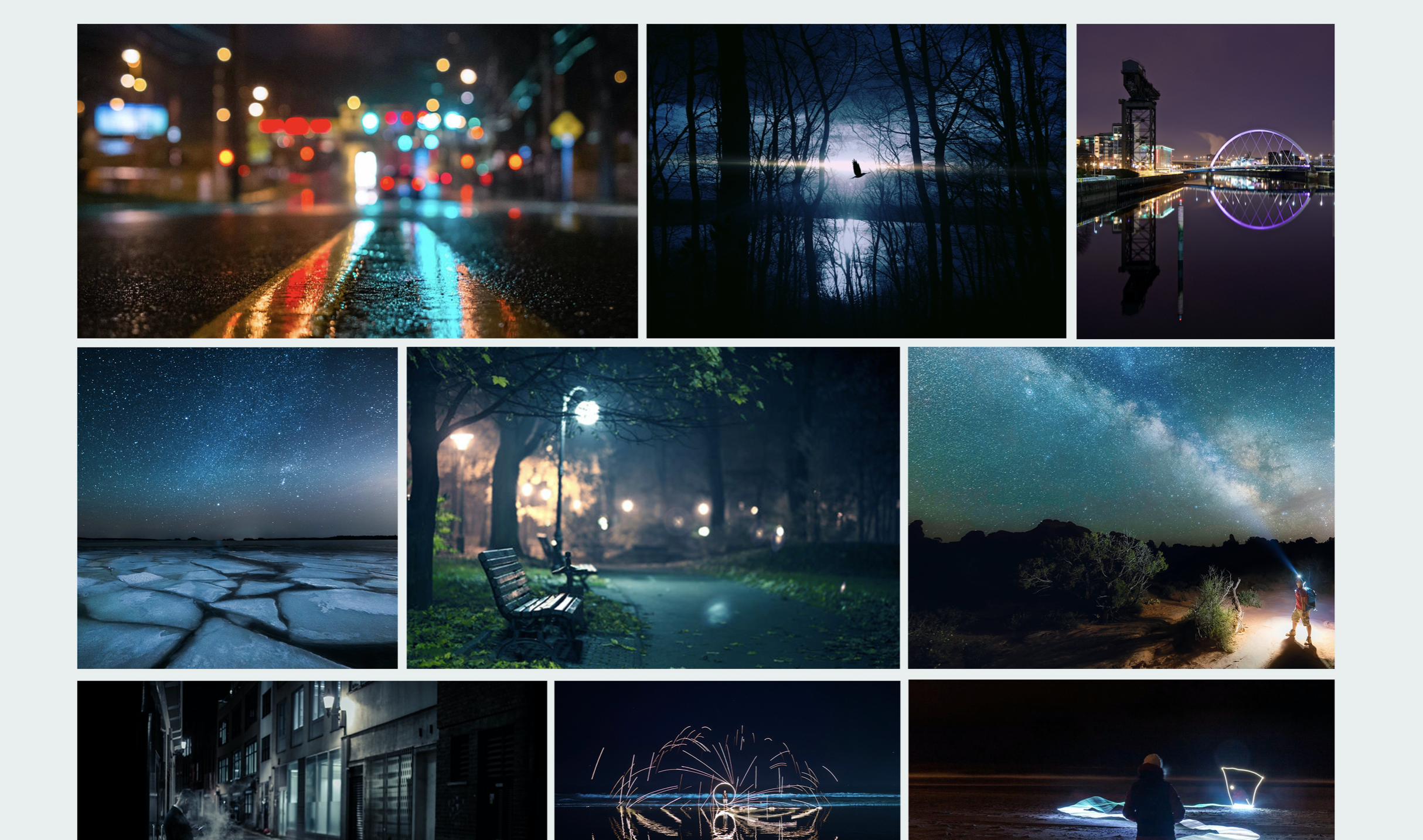 Screenshot 2020-04-15 at 14.22.55.png