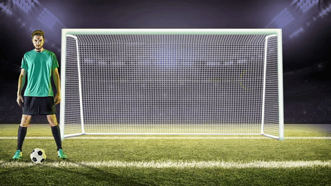 Train what you Soccer.gif