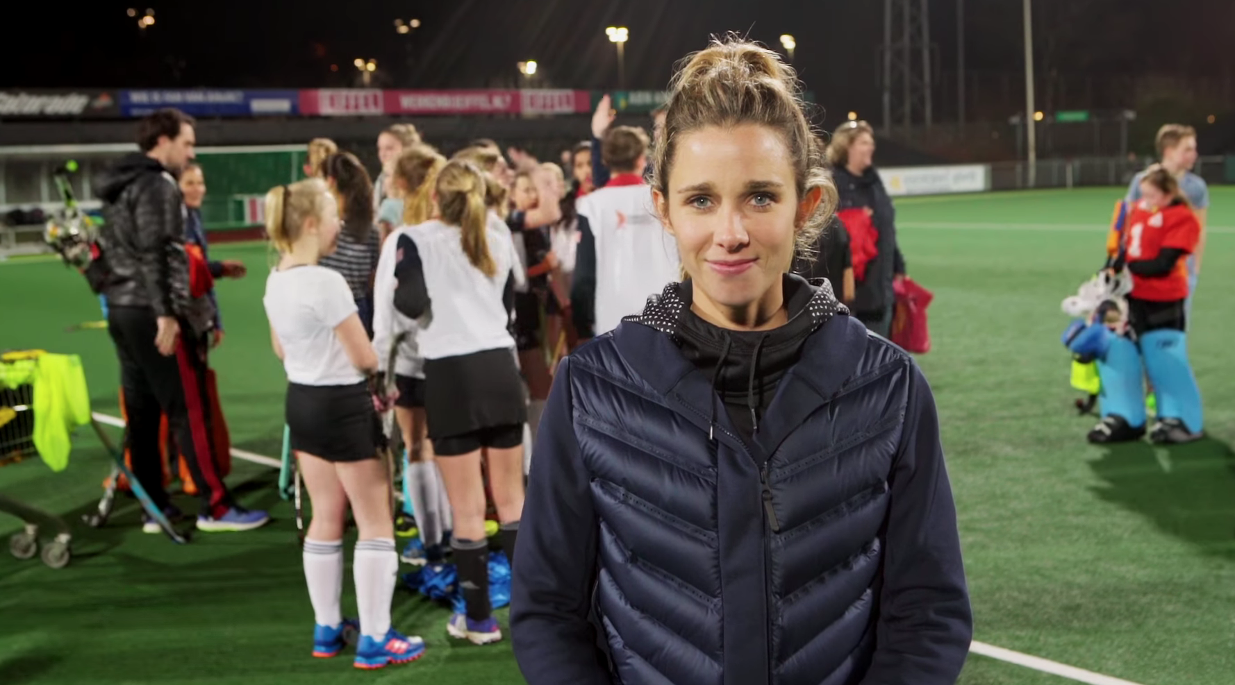 Screenshot 2020-05-06 at 20.55.23.png