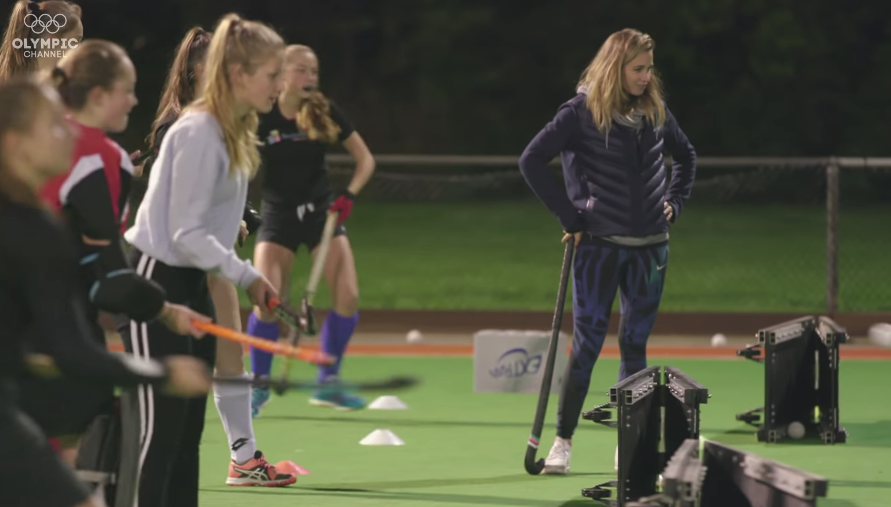 Screenshot 2020-05-06 at 21.27.59.png