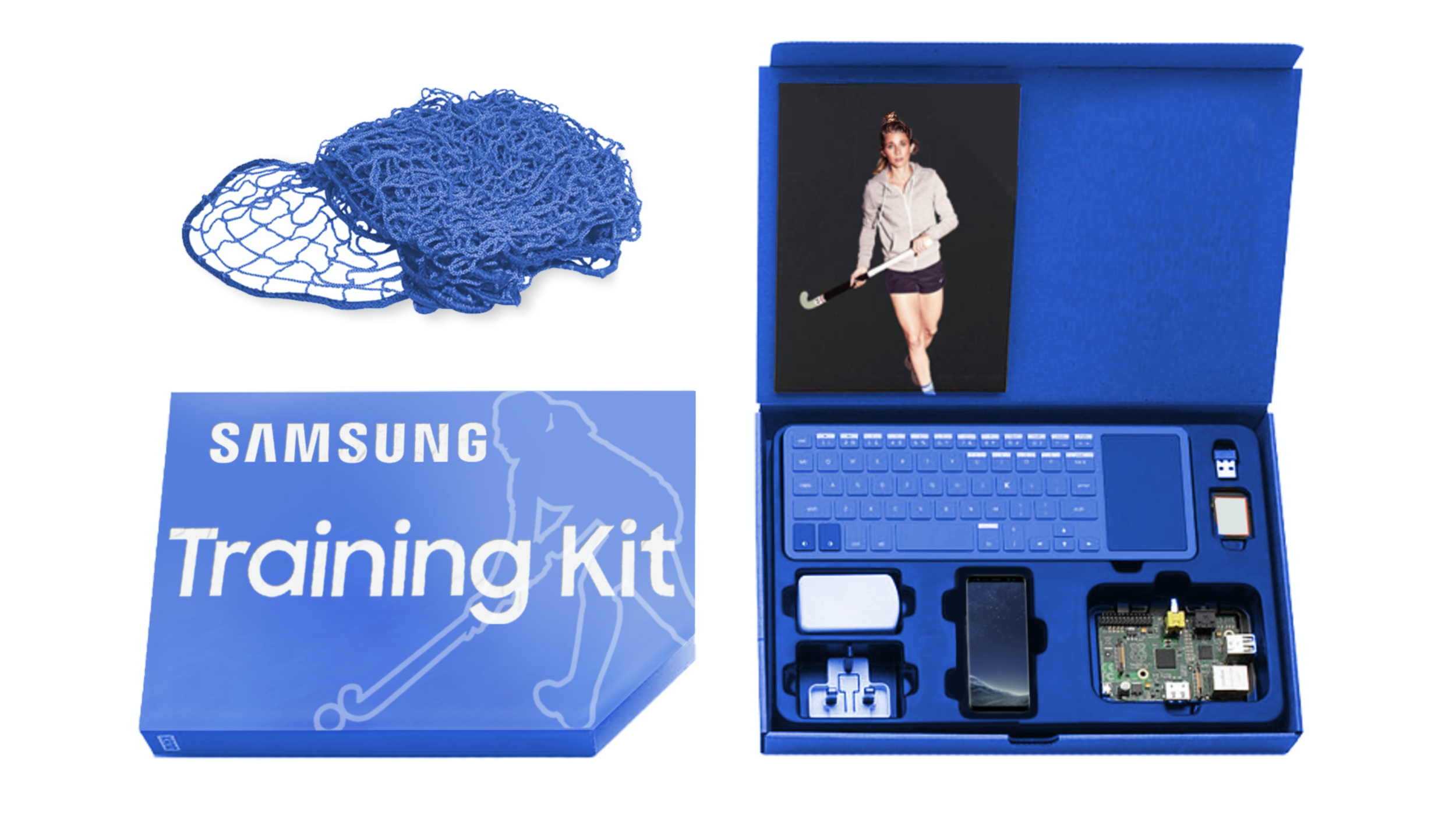 Schermafbeelding 2020-05-07 om 03.10.00.png