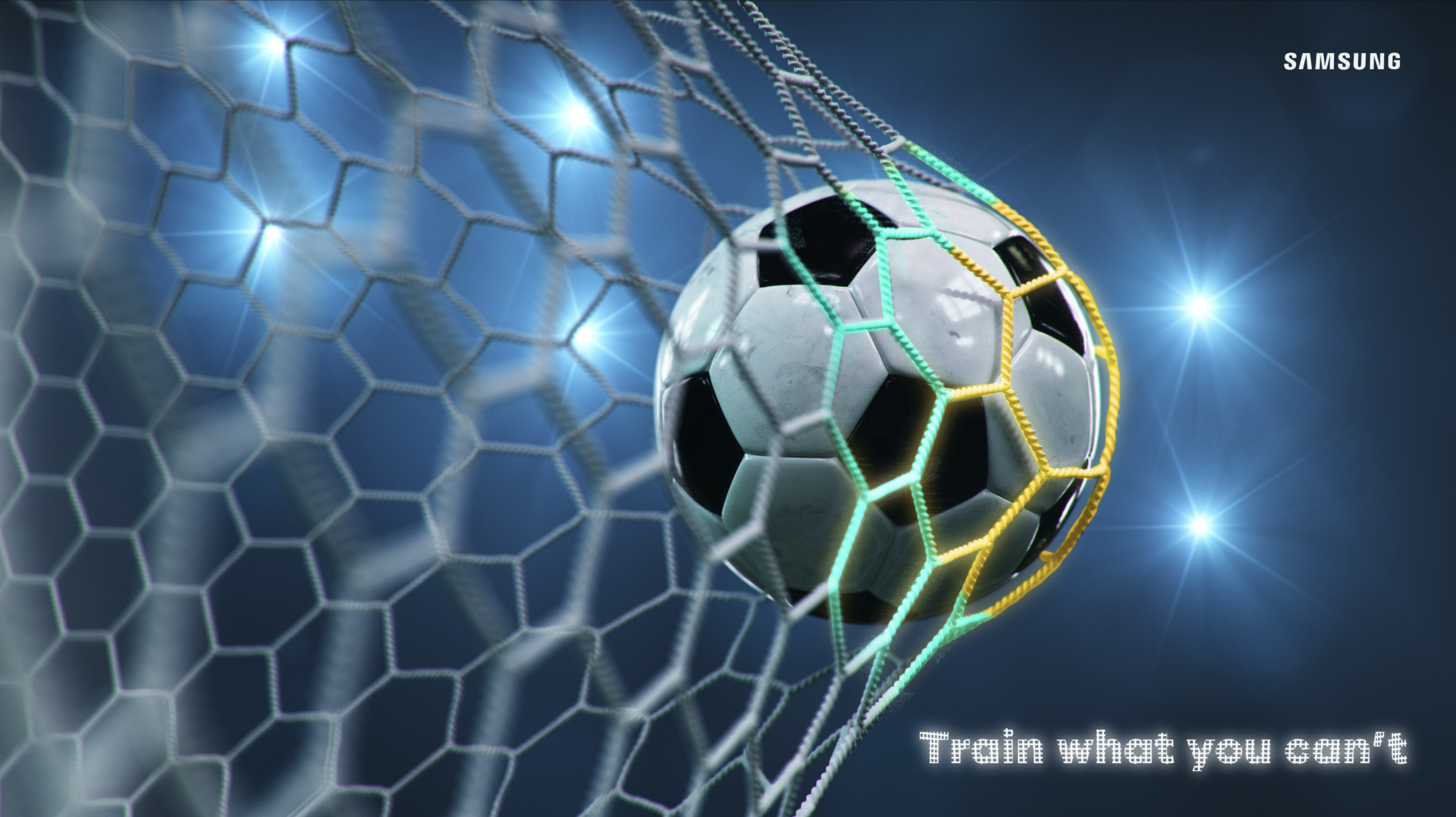 Schermafbeelding 2020-05-07 om 03.14.21.png