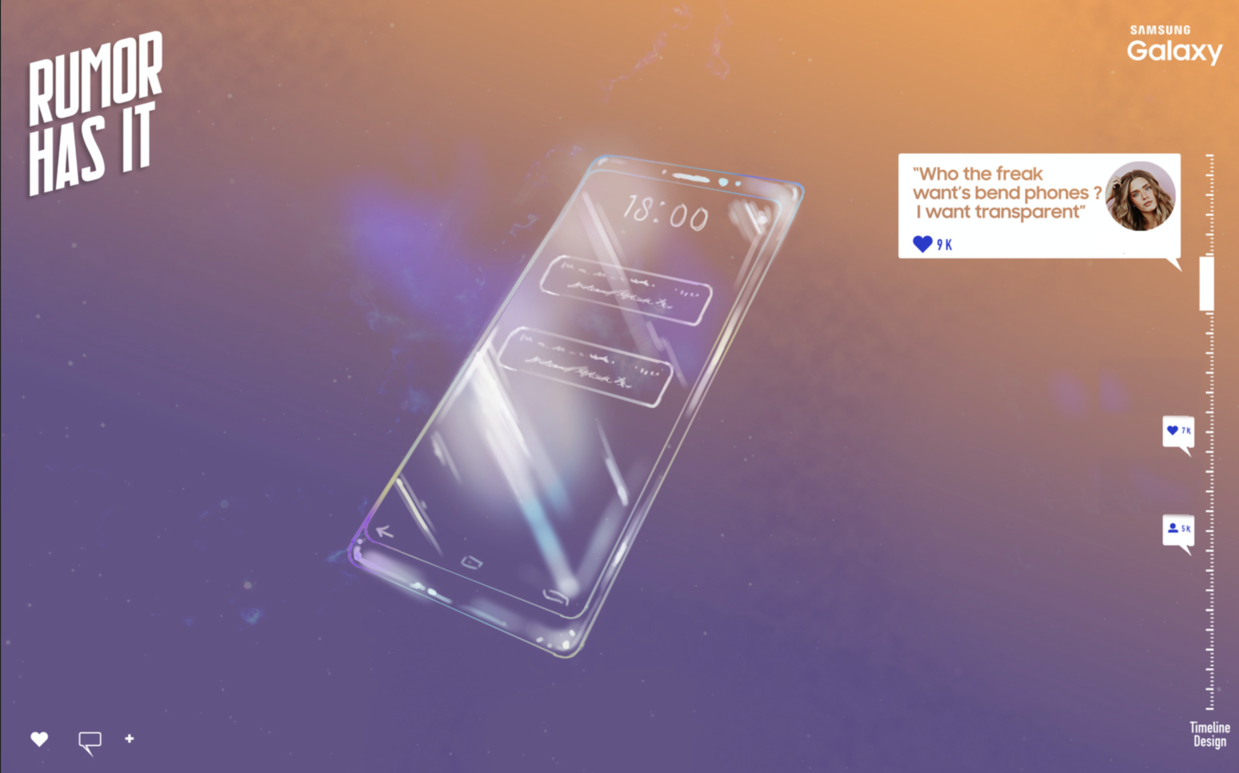 Schermafbeelding 2020-05-08 om 17.11.38.png