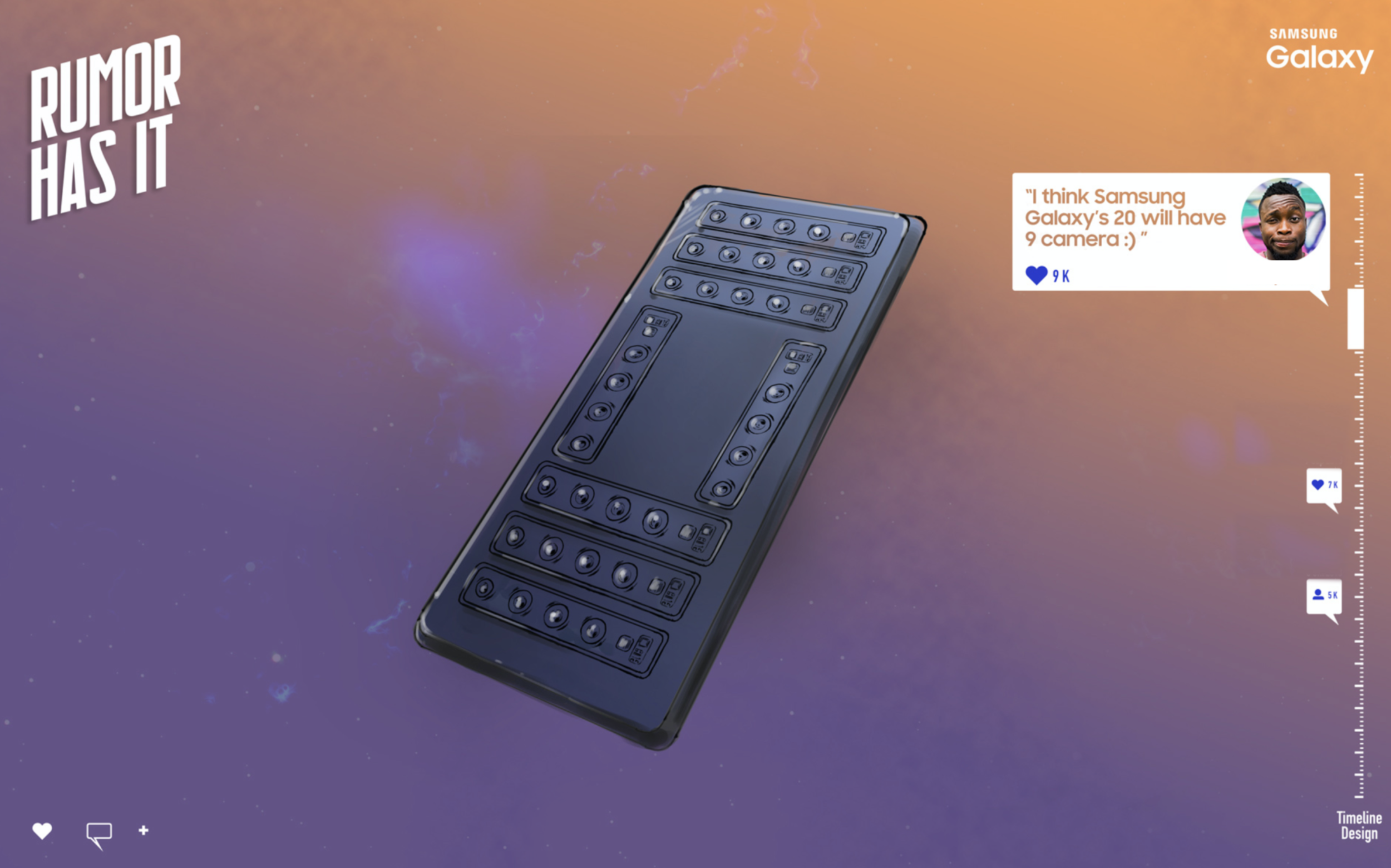 Schermafbeelding 2020-05-08 om 17.12.14.png