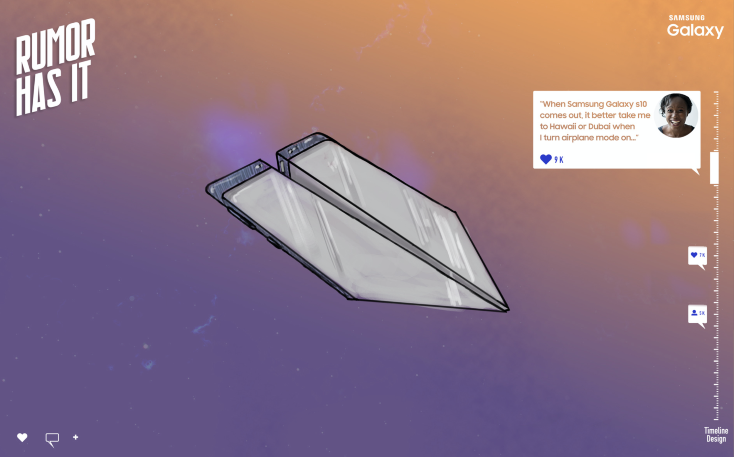 Schermafbeelding 2020-05-08 om 17.12.33.png