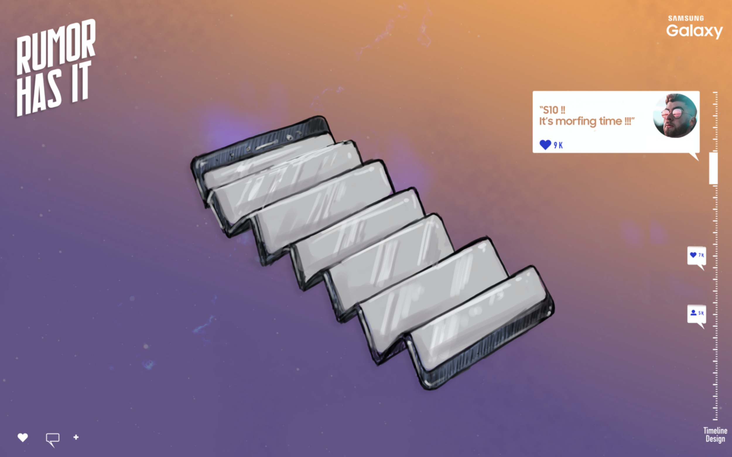 Schermafbeelding 2020-05-08 om 17.12.52.png