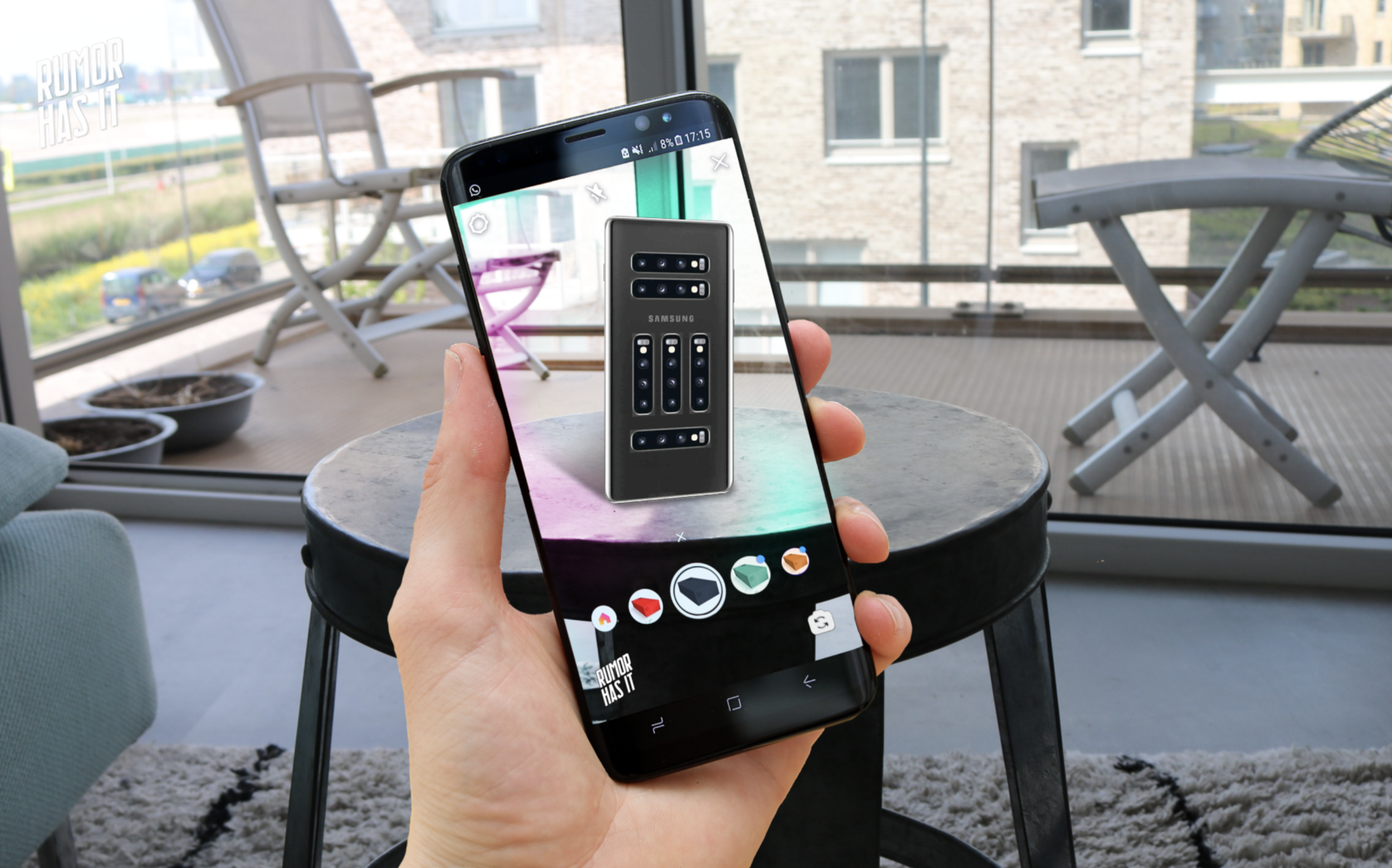 Schermafbeelding 2020-05-08 om 17.16.08.png