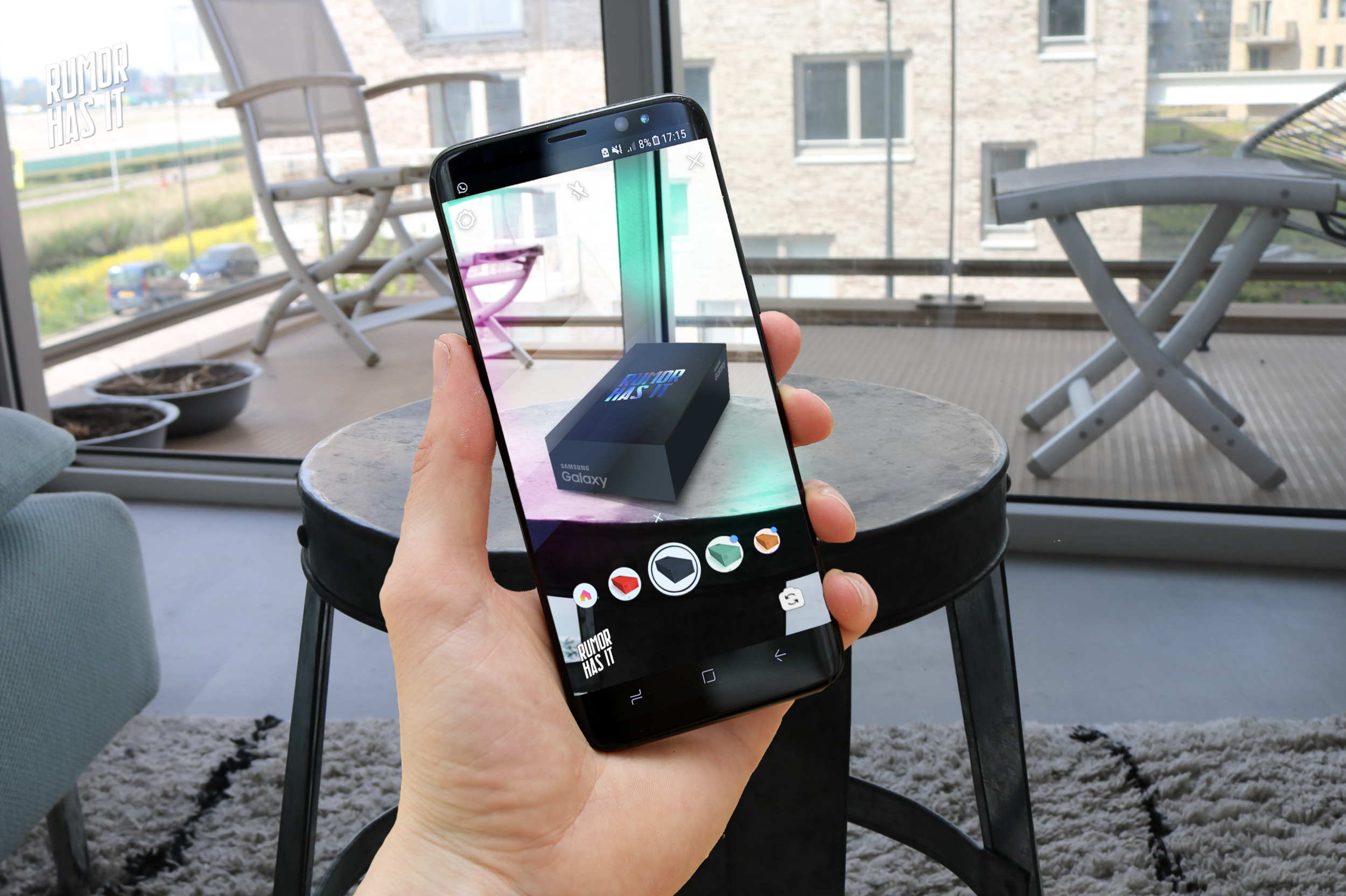 Schermafbeelding 2020-05-08 om 16.22.14.png