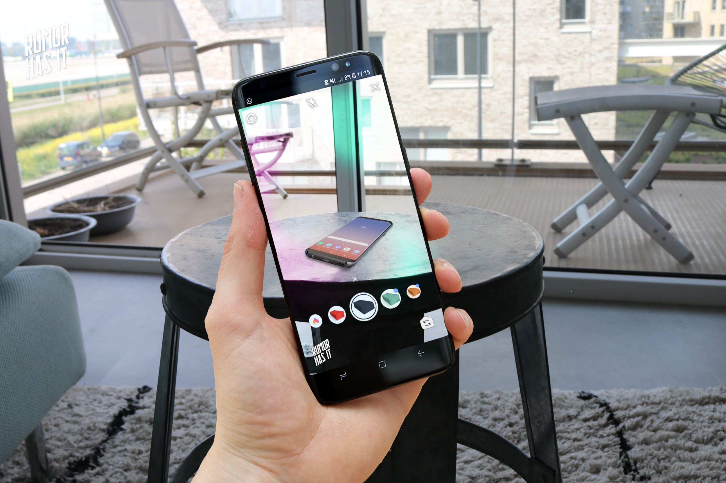 Schermafbeelding 2020-05-08 om 16.21.34.png