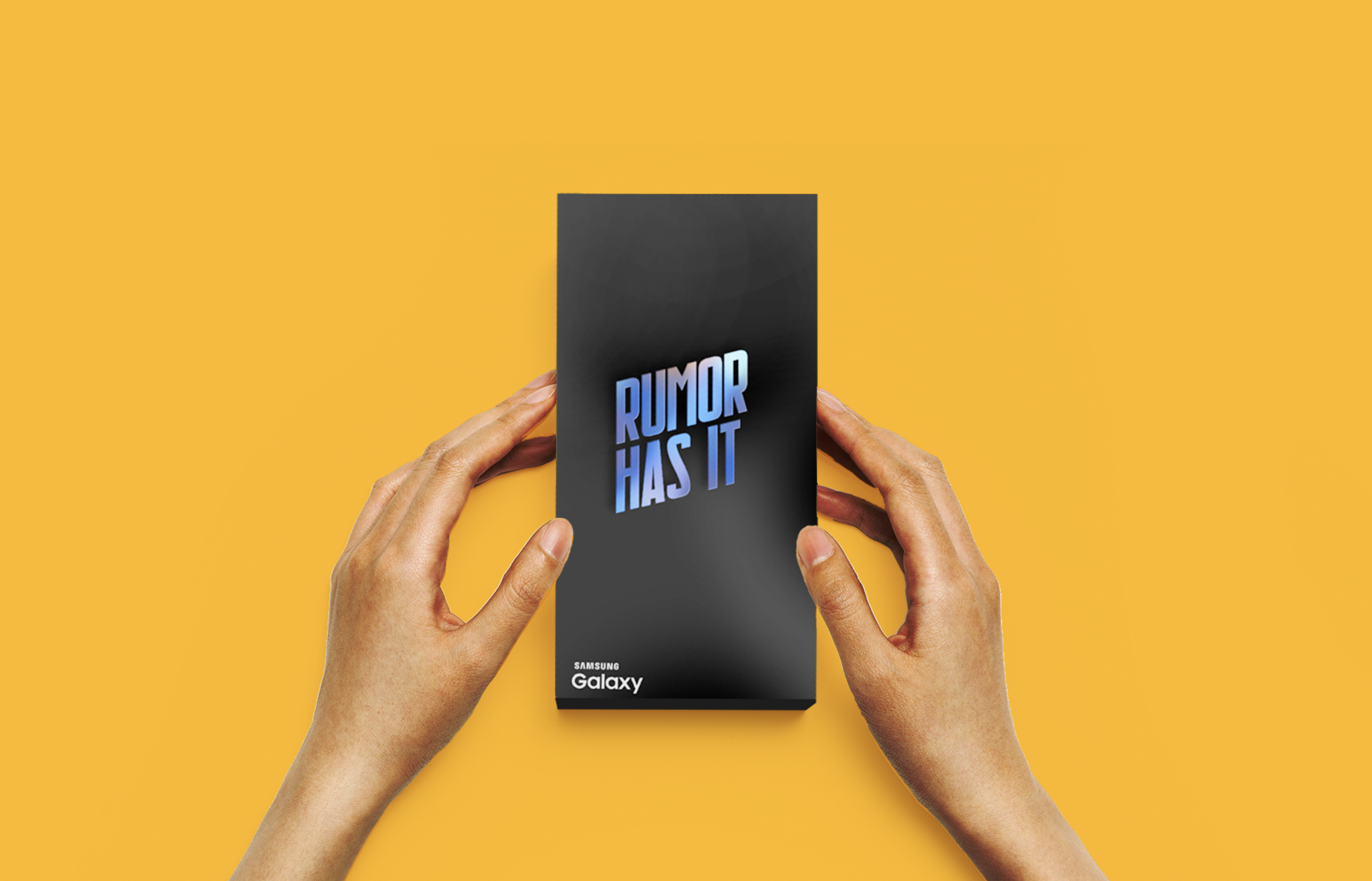 Schermafbeelding 2020-05-08 om 18.26.30.png