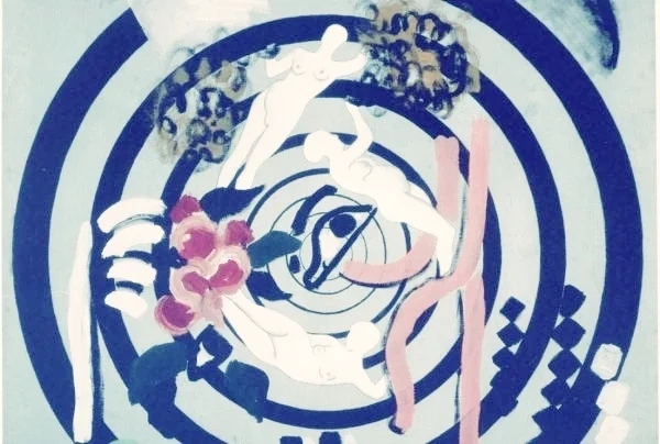 28-francis-picabia-optophone-ii-19211922-musee-dart-moderne-de-la-ville-de-paris-copie.jpg