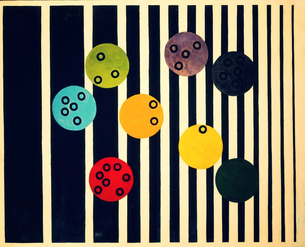 CH2016.137_Picabia.jpg