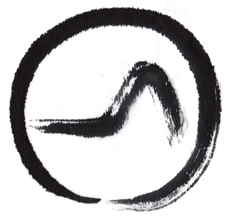 CarstenKoßwig-Logo-800_v3.jpg
