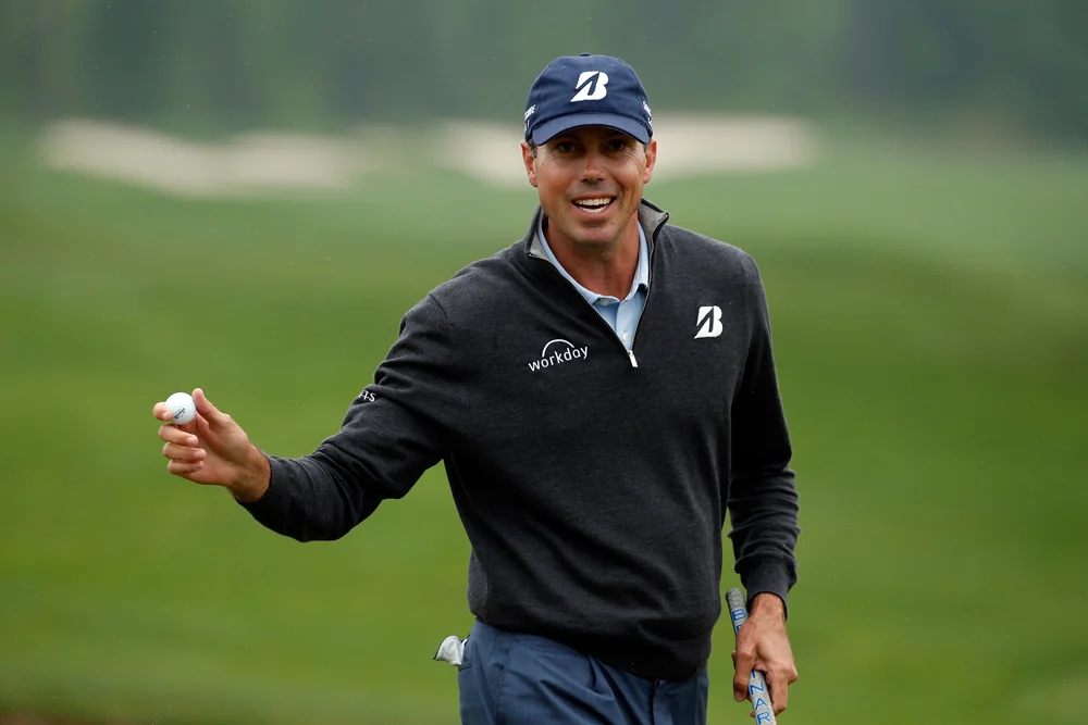 Matt Kuchar.jpg