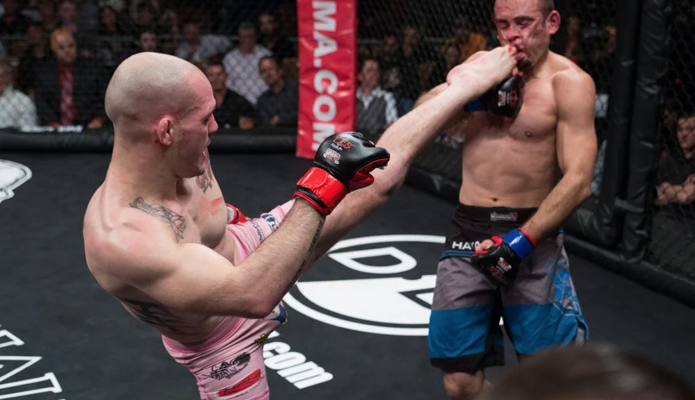 Photo Credit: MMAJunkie (https://goo.gl/images/Mrq5NQ