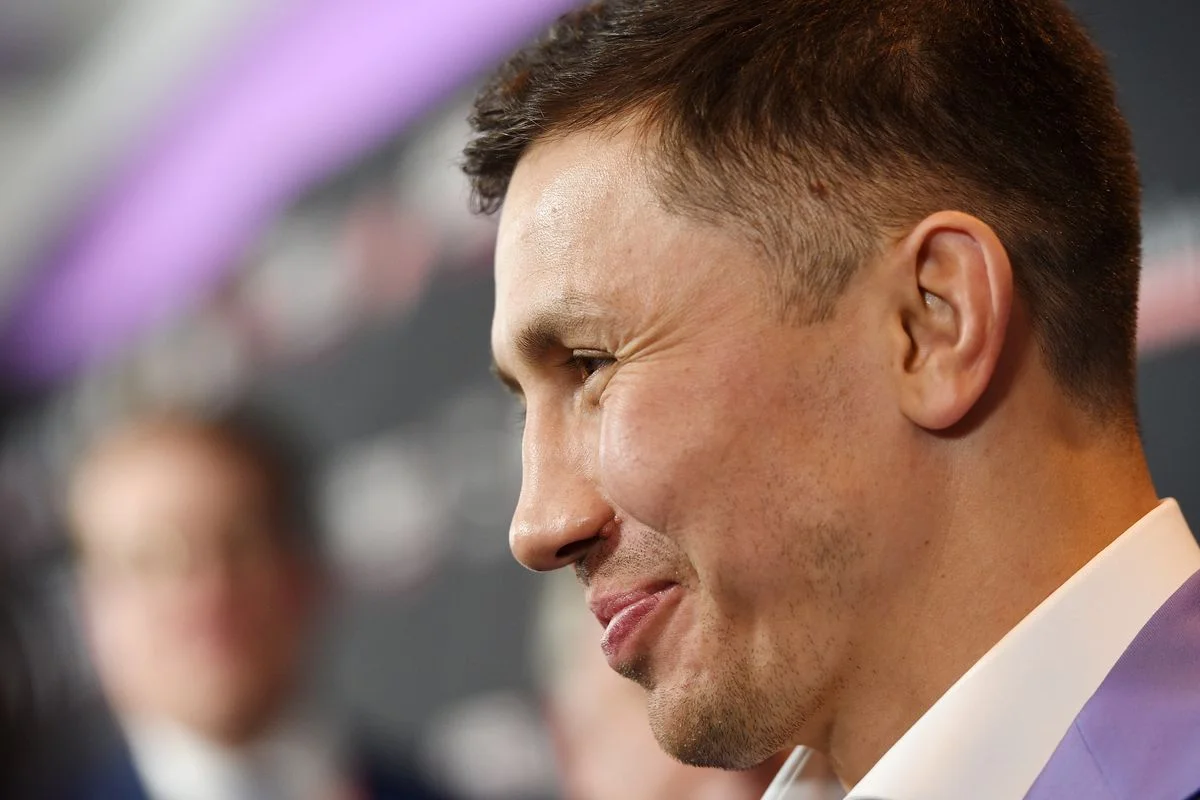 GGG.jpg