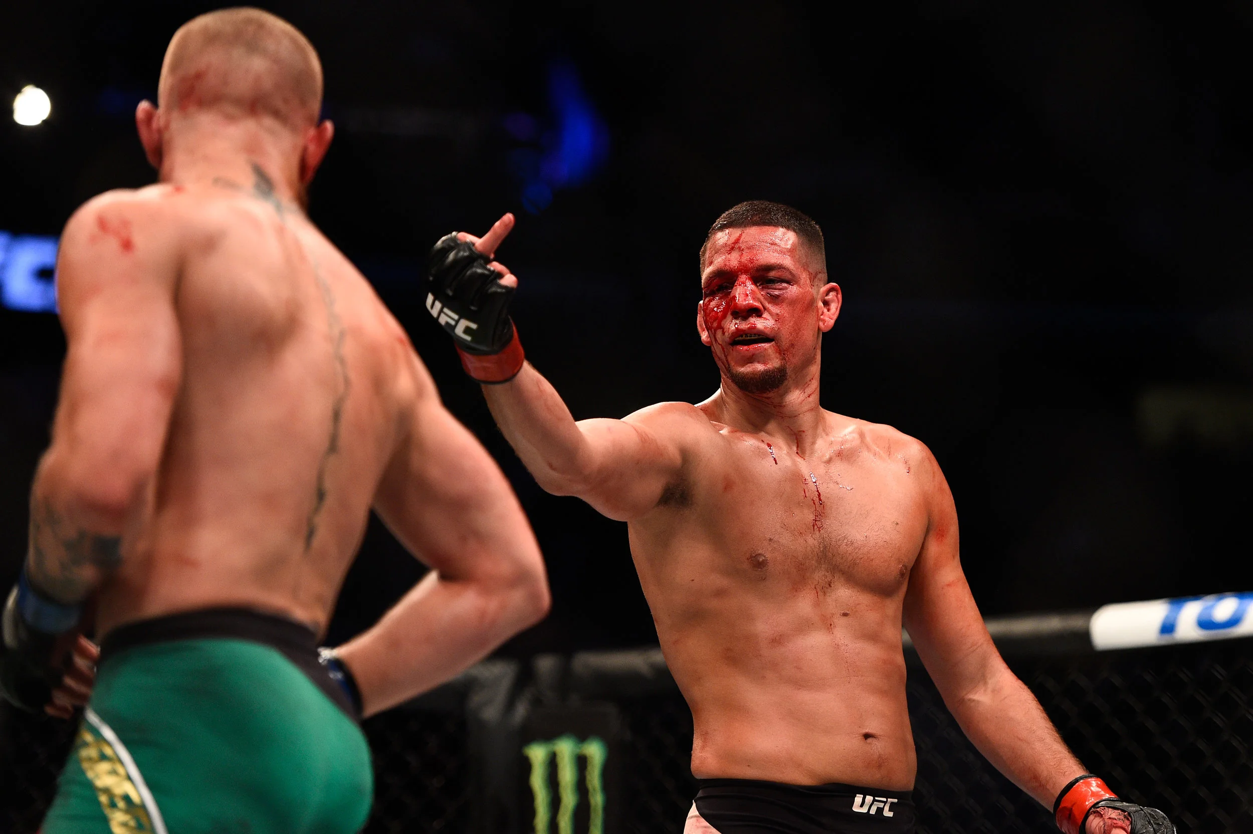 McGregor Diaz.jpg