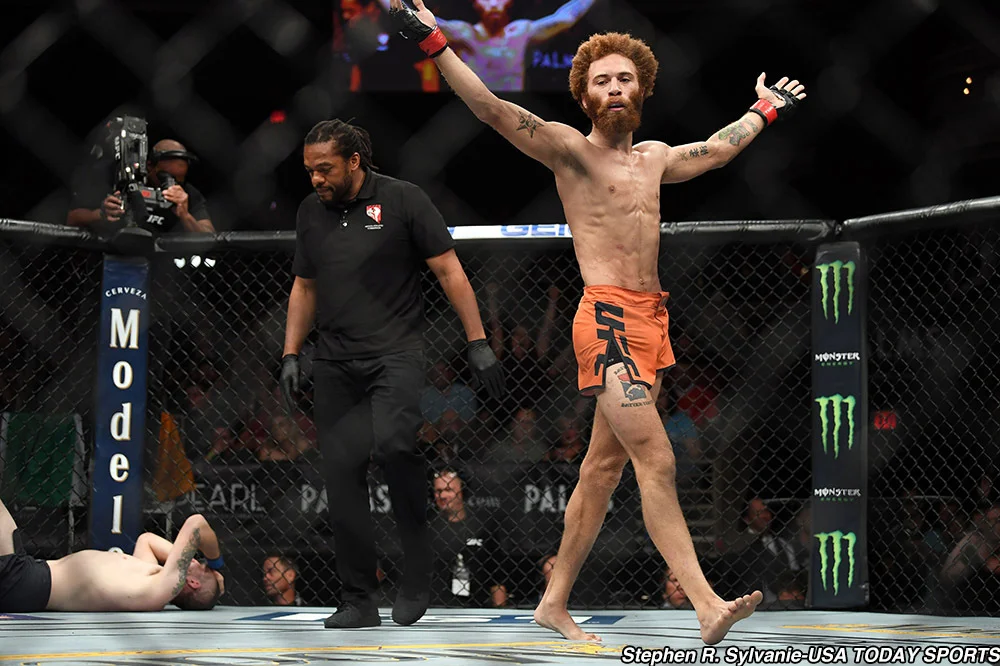 luis-pena-richie-smullen-tuf-27-finale-7.jpg