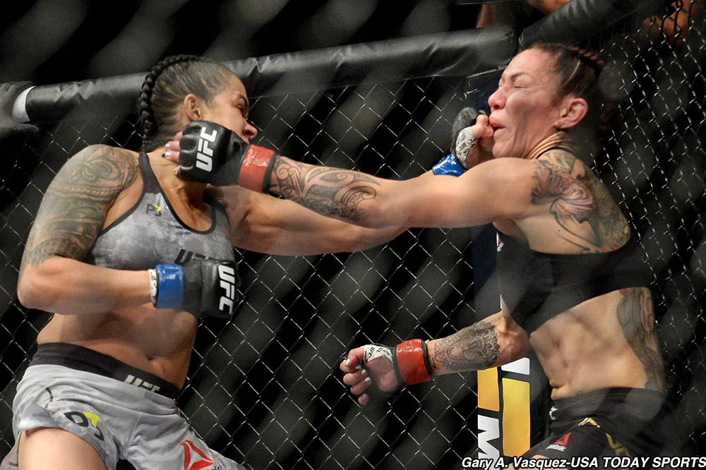 amanda-nunes-cris-cyborg-ufc-232-8.jpg