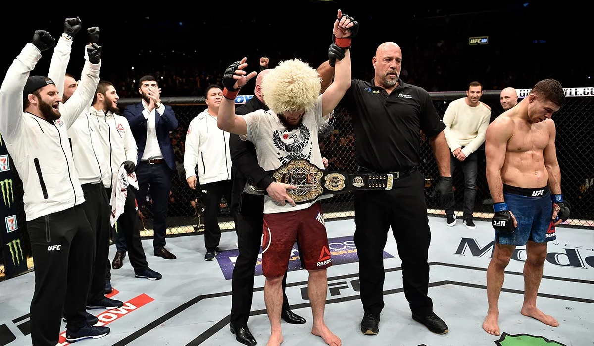 khabib.jpg