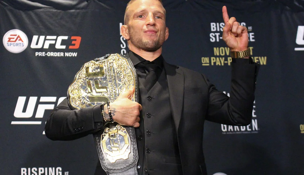tj-dillashaw-post-ufc-217-belt.jpg