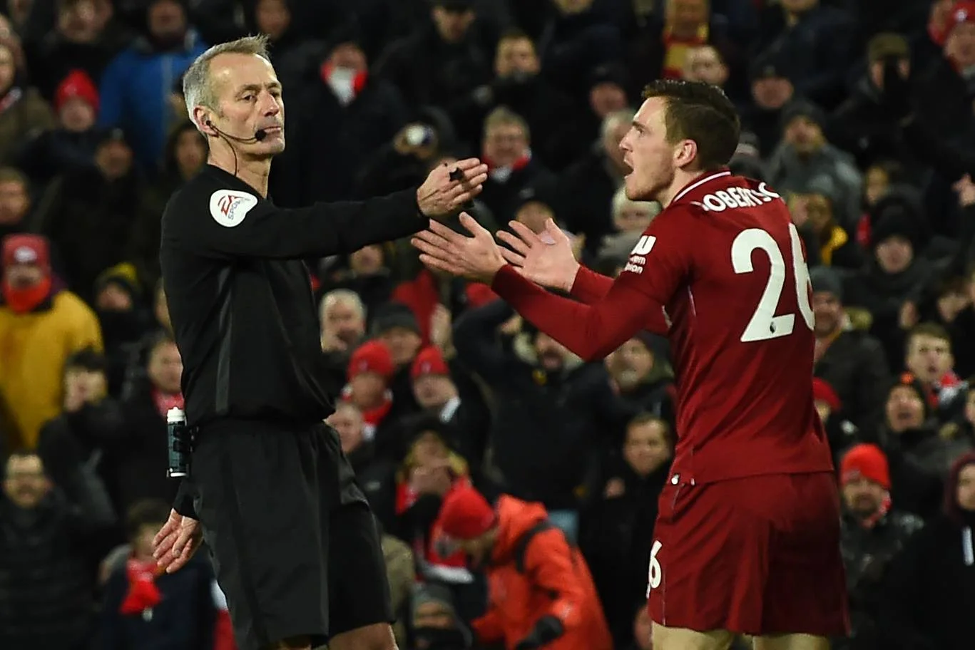 liverpoolvleicester19.jpg