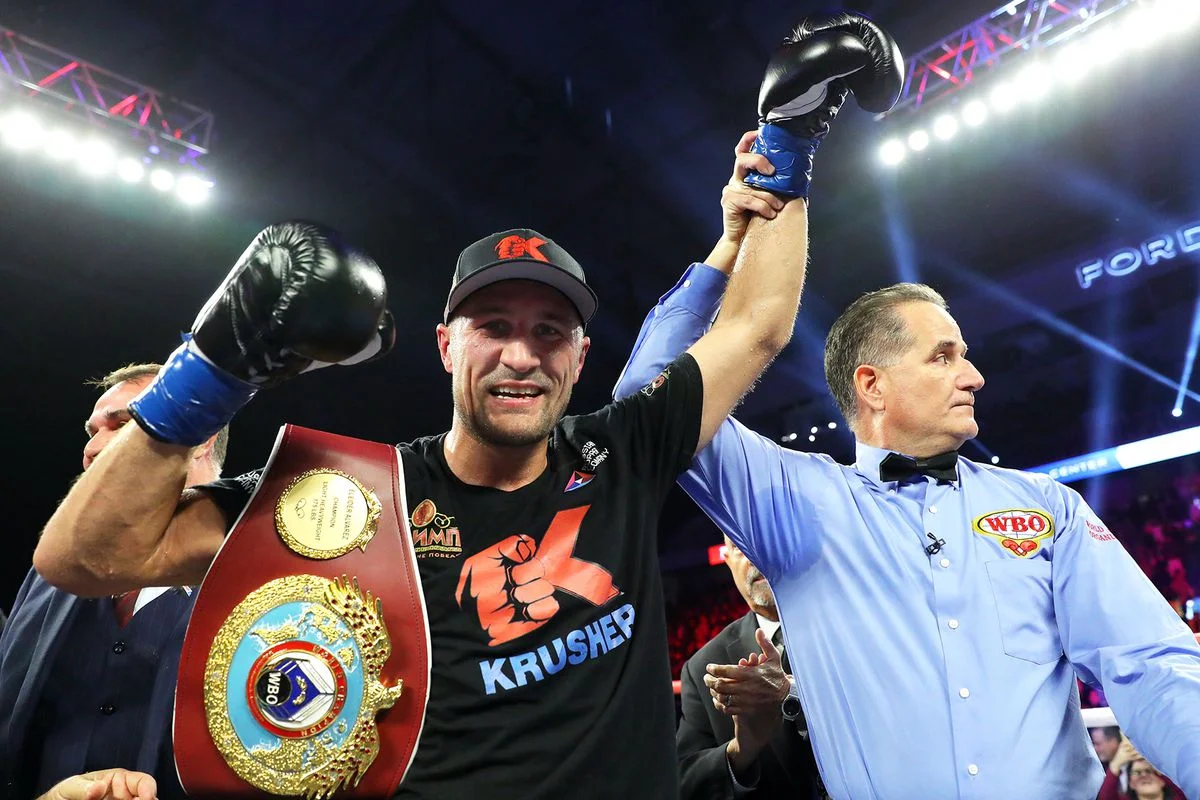 Sergey_Kovalev_victory_1.0.jpg