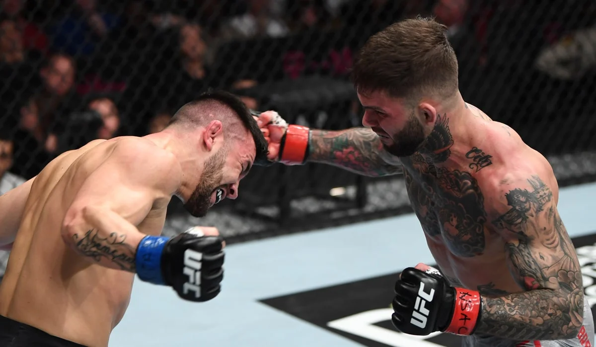 cody-tko-loss-feature.jpg