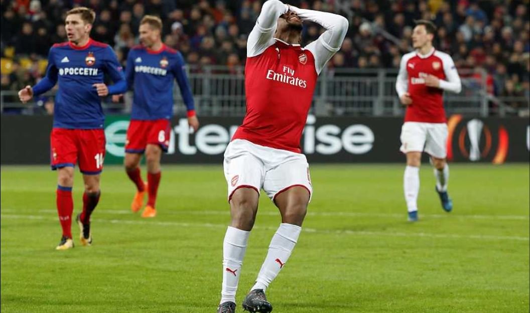 Iwobi.jpg