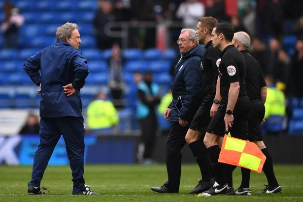 0_Warnock.jpg