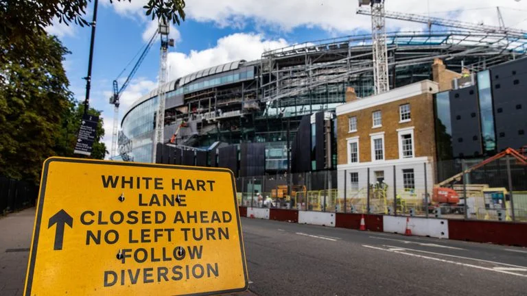 skysports-tottenham-hotspur_4389924.jpg
