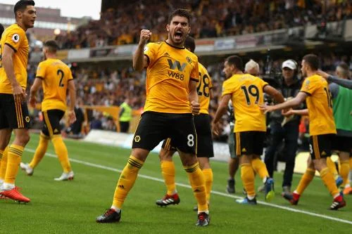 Neves-wide.jpg