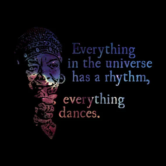 35ea91914ce6b0d9f90d7e3c04d7776c.jpg