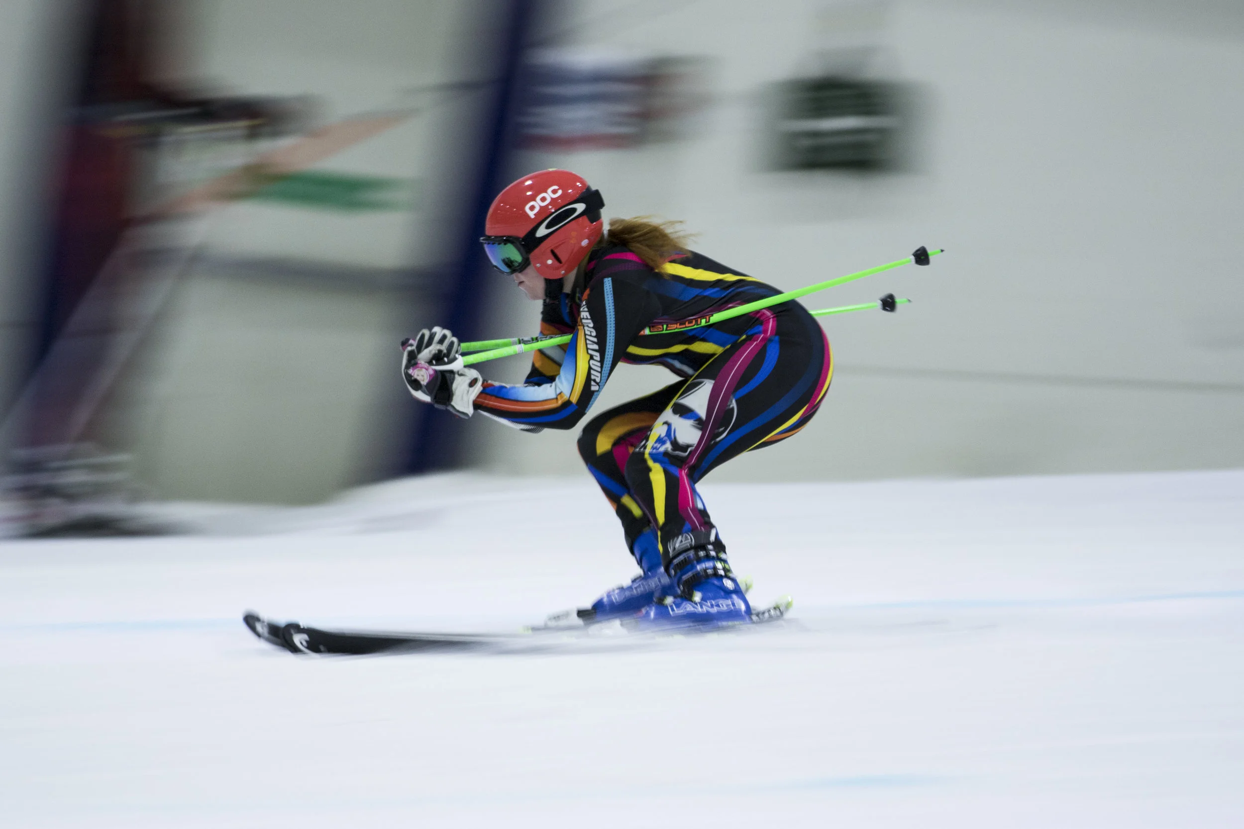 AKSS-Snow-Ski-7.jpg