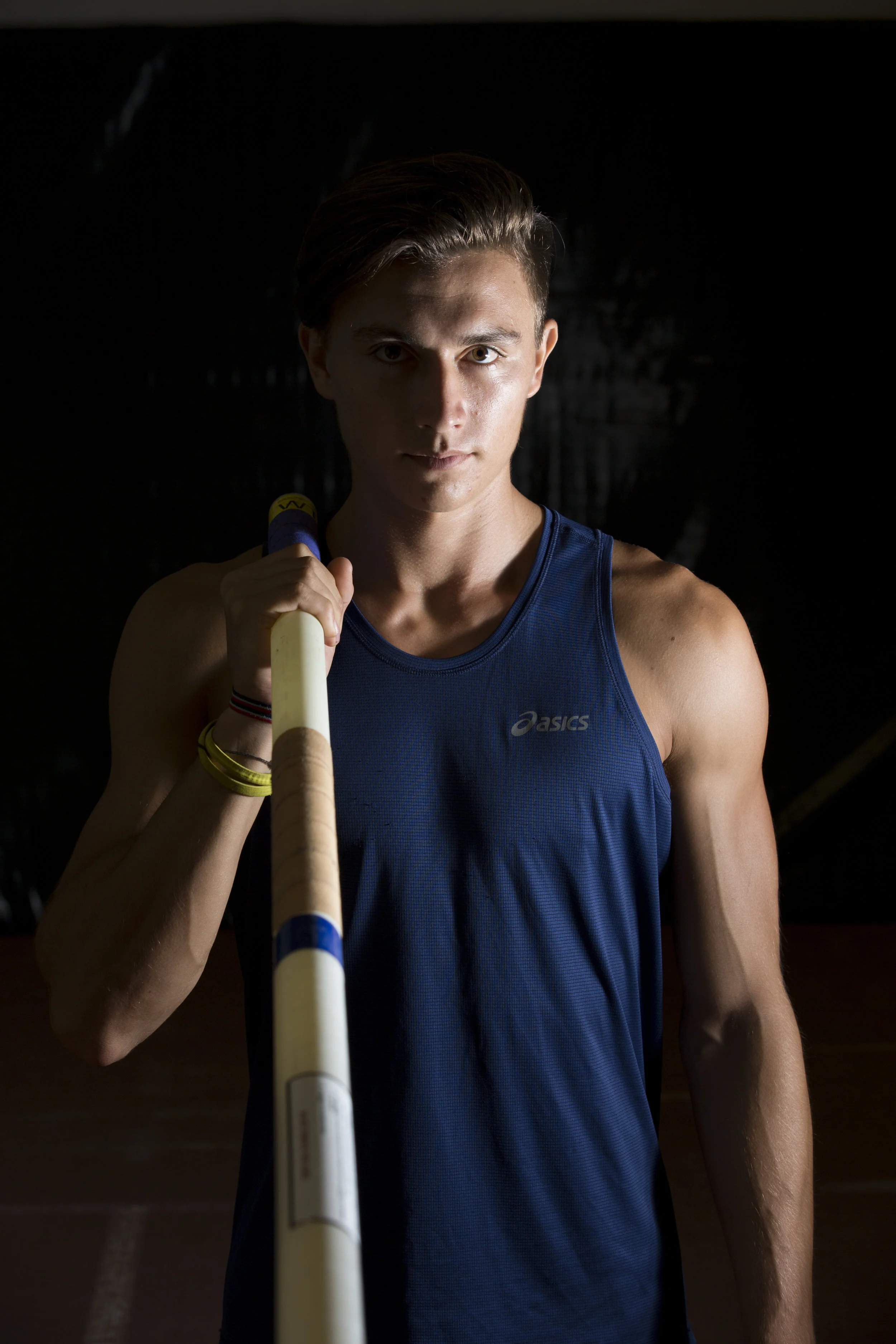 profile-6.jpg