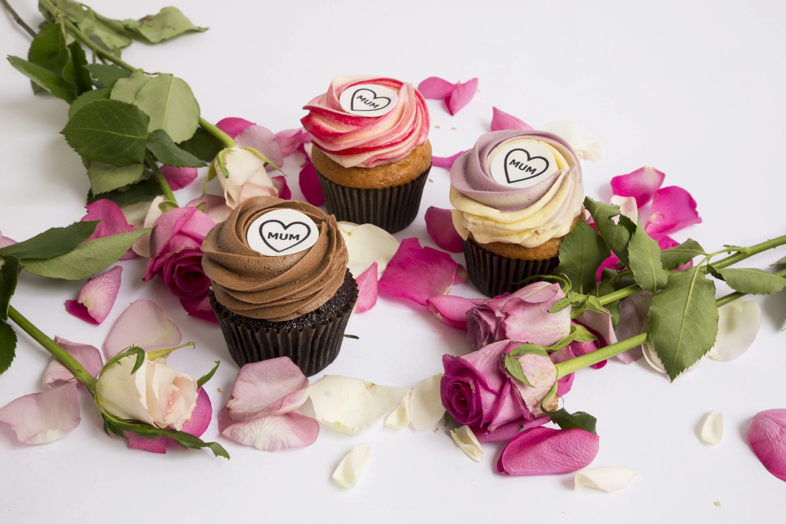 Petal2HD-241.jpg