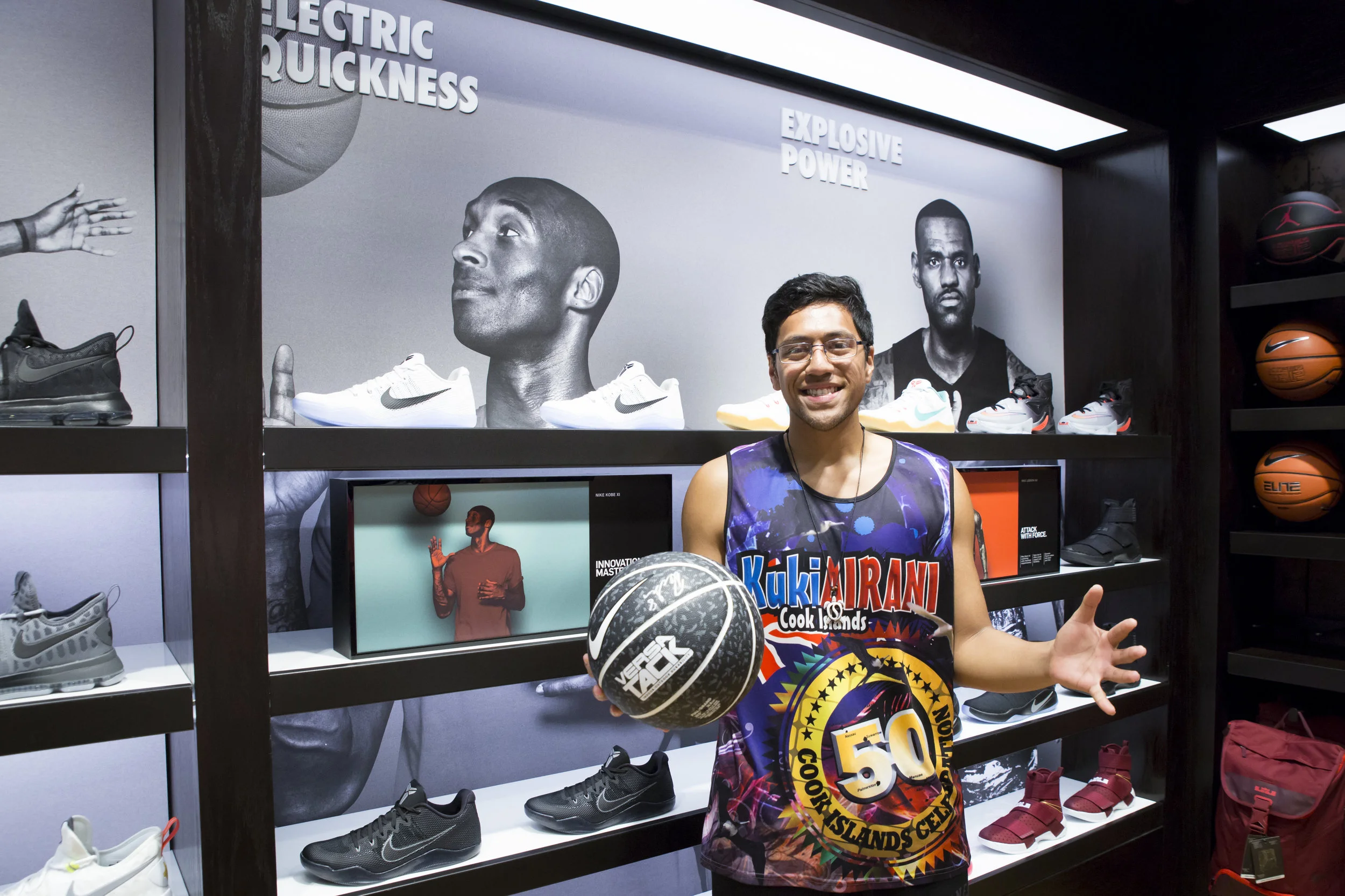 nike-hoh-HD-146.jpg